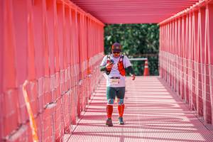 BIB: 
                            <button type="button" onclick="openModal(26135810)" class="btn btn-primary btn-sm float-right btn-popup" data-toggle="modal" data-target=".modal-high-quality">
                        <i class="fas fa-shopping-cart"></i> Add to Cart
                    </button>
                                            <button type="button" onclick="isThisMe(26135810, true)" class="btn btn-success btn-sm float-right btn-popup btn-isme hidden" data-toggle="tooltip" data-placement="bottom" title="นี่คือรูปของคุณใช่ไหม คลิกที่นี่เพื่อเอาเข้าอัลบั้ม">
                        <i class="fas fa-plus"></i> Add to album
                    </button>
                    <button type="button" onclick="isThisMe(26135810, false)" class="btn btn-warning btn-sm float-right btn-popup btn-isnotme hidden">
                        <i class="fas fa-ban"></i> Remove from album
                    </button>