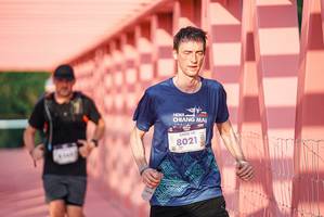 BIB: 
                            <button type="button" onclick="openModal(26148282)" class="btn btn-primary btn-sm float-right btn-popup" data-toggle="modal" data-target=".modal-high-quality">
                        <i class="fas fa-shopping-cart"></i> Add to Cart
                    </button>
                                            <button type="button" onclick="isThisMe(26148282, true)" class="btn btn-success btn-sm float-right btn-popup btn-isme hidden" data-toggle="tooltip" data-placement="bottom" title="นี่คือรูปของคุณใช่ไหม คลิกที่นี่เพื่อเอาเข้าอัลบั้ม">
                        <i class="fas fa-plus"></i> Add to album
                    </button>
                    <button type="button" onclick="isThisMe(26148282, false)" class="btn btn-warning btn-sm float-right btn-popup btn-isnotme hidden">
                        <i class="fas fa-ban"></i> Remove from album
                    </button>