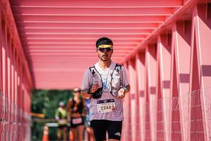 BIB: 
                            <button type="button" onclick="openModal(26140689)" class="btn btn-primary btn-sm float-right btn-popup" data-toggle="modal" data-target=".modal-high-quality">
                        <i class="fas fa-shopping-cart"></i> Add to Cart
                    </button>
                                            <button type="button" onclick="isThisMe(26140689, true)" class="btn btn-success btn-sm float-right btn-popup btn-isme hidden" data-toggle="tooltip" data-placement="bottom" title="นี่คือรูปของคุณใช่ไหม คลิกที่นี่เพื่อเอาเข้าอัลบั้ม">
                        <i class="fas fa-plus"></i> Add to album
                    </button>
                    <button type="button" onclick="isThisMe(26140689, false)" class="btn btn-warning btn-sm float-right btn-popup btn-isnotme hidden">
                        <i class="fas fa-ban"></i> Remove from album
                    </button>