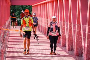 BIB: 
                            <button type="button" onclick="openModal(26088768)" class="btn btn-primary btn-sm float-right btn-popup" data-toggle="modal" data-target=".modal-high-quality">
                        <i class="fas fa-shopping-cart"></i> Add to Cart
                    </button>
                                            <button type="button" onclick="isThisMe(26088768, true)" class="btn btn-success btn-sm float-right btn-popup btn-isme hidden" data-toggle="tooltip" data-placement="bottom" title="นี่คือรูปของคุณใช่ไหม คลิกที่นี่เพื่อเอาเข้าอัลบั้ม">
                        <i class="fas fa-plus"></i> Add to album
                    </button>
                    <button type="button" onclick="isThisMe(26088768, false)" class="btn btn-warning btn-sm float-right btn-popup btn-isnotme hidden">
                        <i class="fas fa-ban"></i> Remove from album
                    </button>