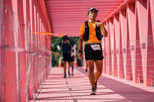 BIB: 
                            <button type="button" onclick="openModal(26109017)" class="btn btn-primary btn-sm float-right btn-popup" data-toggle="modal" data-target=".modal-high-quality">
                        <i class="fas fa-shopping-cart"></i> Add to Cart
                    </button>
                                            <button type="button" onclick="isThisMe(26109017, true)" class="btn btn-success btn-sm float-right btn-popup btn-isme hidden" data-toggle="tooltip" data-placement="bottom" title="นี่คือรูปของคุณใช่ไหม คลิกที่นี่เพื่อเอาเข้าอัลบั้ม">
                        <i class="fas fa-plus"></i> Add to album
                    </button>
                    <button type="button" onclick="isThisMe(26109017, false)" class="btn btn-warning btn-sm float-right btn-popup btn-isnotme hidden">
                        <i class="fas fa-ban"></i> Remove from album
                    </button>