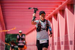 BIB: 
                            <button type="button" onclick="openModal(26112848)" class="btn btn-primary btn-sm float-right btn-popup" data-toggle="modal" data-target=".modal-high-quality">
                        <i class="fas fa-shopping-cart"></i> Add to Cart
                    </button>
                                            <button type="button" onclick="isThisMe(26112848, true)" class="btn btn-success btn-sm float-right btn-popup btn-isme hidden" data-toggle="tooltip" data-placement="bottom" title="นี่คือรูปของคุณใช่ไหม คลิกที่นี่เพื่อเอาเข้าอัลบั้ม">
                        <i class="fas fa-plus"></i> Add to album
                    </button>
                    <button type="button" onclick="isThisMe(26112848, false)" class="btn btn-warning btn-sm float-right btn-popup btn-isnotme hidden">
                        <i class="fas fa-ban"></i> Remove from album
                    </button>