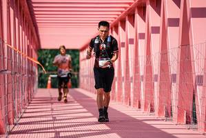 BIB: 
                            <button type="button" onclick="openModal(26144286)" class="btn btn-primary btn-sm float-right btn-popup" data-toggle="modal" data-target=".modal-high-quality">
                        <i class="fas fa-shopping-cart"></i> Add to Cart
                    </button>
                                            <button type="button" onclick="isThisMe(26144286, true)" class="btn btn-success btn-sm float-right btn-popup btn-isme hidden" data-toggle="tooltip" data-placement="bottom" title="นี่คือรูปของคุณใช่ไหม คลิกที่นี่เพื่อเอาเข้าอัลบั้ม">
                        <i class="fas fa-plus"></i> Add to album
                    </button>
                    <button type="button" onclick="isThisMe(26144286, false)" class="btn btn-warning btn-sm float-right btn-popup btn-isnotme hidden">
                        <i class="fas fa-ban"></i> Remove from album
                    </button>