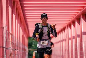 BIB: 
                            <button type="button" onclick="openModal(26085431)" class="btn btn-primary btn-sm float-right btn-popup" data-toggle="modal" data-target=".modal-high-quality">
                        <i class="fas fa-shopping-cart"></i> Add to Cart
                    </button>
                                            <button type="button" onclick="isThisMe(26085431, true)" class="btn btn-success btn-sm float-right btn-popup btn-isme hidden" data-toggle="tooltip" data-placement="bottom" title="นี่คือรูปของคุณใช่ไหม คลิกที่นี่เพื่อเอาเข้าอัลบั้ม">
                        <i class="fas fa-plus"></i> Add to album
                    </button>
                    <button type="button" onclick="isThisMe(26085431, false)" class="btn btn-warning btn-sm float-right btn-popup btn-isnotme hidden">
                        <i class="fas fa-ban"></i> Remove from album
                    </button>