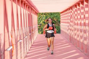 BIB: 
                            <button type="button" onclick="openModal(26122603)" class="btn btn-primary btn-sm float-right btn-popup" data-toggle="modal" data-target=".modal-high-quality">
                        <i class="fas fa-shopping-cart"></i> Add to Cart
                    </button>
                                            <button type="button" onclick="isThisMe(26122603, true)" class="btn btn-success btn-sm float-right btn-popup btn-isme hidden" data-toggle="tooltip" data-placement="bottom" title="นี่คือรูปของคุณใช่ไหม คลิกที่นี่เพื่อเอาเข้าอัลบั้ม">
                        <i class="fas fa-plus"></i> Add to album
                    </button>
                    <button type="button" onclick="isThisMe(26122603, false)" class="btn btn-warning btn-sm float-right btn-popup btn-isnotme hidden">
                        <i class="fas fa-ban"></i> Remove from album
                    </button>