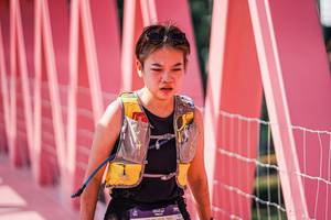 BIB: 
                            <button type="button" onclick="openModal(26135322)" class="btn btn-primary btn-sm float-right btn-popup" data-toggle="modal" data-target=".modal-high-quality">
                        <i class="fas fa-shopping-cart"></i> Add to Cart
                    </button>
                                            <button type="button" onclick="isThisMe(26135322, true)" class="btn btn-success btn-sm float-right btn-popup btn-isme hidden" data-toggle="tooltip" data-placement="bottom" title="นี่คือรูปของคุณใช่ไหม คลิกที่นี่เพื่อเอาเข้าอัลบั้ม">
                        <i class="fas fa-plus"></i> Add to album
                    </button>
                    <button type="button" onclick="isThisMe(26135322, false)" class="btn btn-warning btn-sm float-right btn-popup btn-isnotme hidden">
                        <i class="fas fa-ban"></i> Remove from album
                    </button>