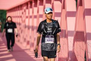 BIB: 
                            <button type="button" onclick="openModal(26082913)" class="btn btn-primary btn-sm float-right btn-popup" data-toggle="modal" data-target=".modal-high-quality">
                        <i class="fas fa-shopping-cart"></i> Add to Cart
                    </button>
                                            <button type="button" onclick="isThisMe(26082913, true)" class="btn btn-success btn-sm float-right btn-popup btn-isme hidden" data-toggle="tooltip" data-placement="bottom" title="นี่คือรูปของคุณใช่ไหม คลิกที่นี่เพื่อเอาเข้าอัลบั้ม">
                        <i class="fas fa-plus"></i> Add to album
                    </button>
                    <button type="button" onclick="isThisMe(26082913, false)" class="btn btn-warning btn-sm float-right btn-popup btn-isnotme hidden">
                        <i class="fas fa-ban"></i> Remove from album
                    </button>