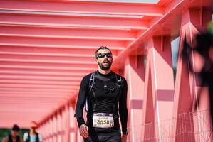 BIB: 
                            <button type="button" onclick="openModal(26083697)" class="btn btn-primary btn-sm float-right btn-popup" data-toggle="modal" data-target=".modal-high-quality">
                        <i class="fas fa-shopping-cart"></i> Add to Cart
                    </button>
                                            <button type="button" onclick="isThisMe(26083697, true)" class="btn btn-success btn-sm float-right btn-popup btn-isme hidden" data-toggle="tooltip" data-placement="bottom" title="นี่คือรูปของคุณใช่ไหม คลิกที่นี่เพื่อเอาเข้าอัลบั้ม">
                        <i class="fas fa-plus"></i> Add to album
                    </button>
                    <button type="button" onclick="isThisMe(26083697, false)" class="btn btn-warning btn-sm float-right btn-popup btn-isnotme hidden">
                        <i class="fas fa-ban"></i> Remove from album
                    </button>