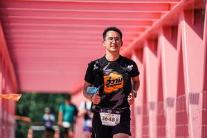 BIB: 
                            <button type="button" onclick="openModal(26145301)" class="btn btn-primary btn-sm float-right btn-popup" data-toggle="modal" data-target=".modal-high-quality">
                        <i class="fas fa-shopping-cart"></i> Add to Cart
                    </button>
                                            <button type="button" onclick="isThisMe(26145301, true)" class="btn btn-success btn-sm float-right btn-popup btn-isme hidden" data-toggle="tooltip" data-placement="bottom" title="นี่คือรูปของคุณใช่ไหม คลิกที่นี่เพื่อเอาเข้าอัลบั้ม">
                        <i class="fas fa-plus"></i> Add to album
                    </button>
                    <button type="button" onclick="isThisMe(26145301, false)" class="btn btn-warning btn-sm float-right btn-popup btn-isnotme hidden">
                        <i class="fas fa-ban"></i> Remove from album
                    </button>