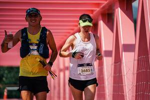 BIB: 
                            <button type="button" onclick="openModal(26091825)" class="btn btn-primary btn-sm float-right btn-popup" data-toggle="modal" data-target=".modal-high-quality">
                        <i class="fas fa-shopping-cart"></i> Add to Cart
                    </button>
                                            <button type="button" onclick="isThisMe(26091825, true)" class="btn btn-success btn-sm float-right btn-popup btn-isme hidden" data-toggle="tooltip" data-placement="bottom" title="นี่คือรูปของคุณใช่ไหม คลิกที่นี่เพื่อเอาเข้าอัลบั้ม">
                        <i class="fas fa-plus"></i> Add to album
                    </button>
                    <button type="button" onclick="isThisMe(26091825, false)" class="btn btn-warning btn-sm float-right btn-popup btn-isnotme hidden">
                        <i class="fas fa-ban"></i> Remove from album
                    </button>