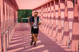 BIB: 
                            <button type="button" onclick="openModal(26080030)" class="btn btn-primary btn-sm float-right btn-popup" data-toggle="modal" data-target=".modal-high-quality">
                        <i class="fas fa-shopping-cart"></i> Add to Cart
                    </button>
                                            <button type="button" onclick="isThisMe(26080030, true)" class="btn btn-success btn-sm float-right btn-popup btn-isme hidden" data-toggle="tooltip" data-placement="bottom" title="นี่คือรูปของคุณใช่ไหม คลิกที่นี่เพื่อเอาเข้าอัลบั้ม">
                        <i class="fas fa-plus"></i> Add to album
                    </button>
                    <button type="button" onclick="isThisMe(26080030, false)" class="btn btn-warning btn-sm float-right btn-popup btn-isnotme hidden">
                        <i class="fas fa-ban"></i> Remove from album
                    </button>