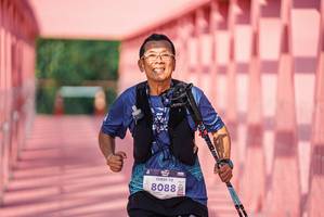 BIB: 
                            <button type="button" onclick="openModal(26087857)" class="btn btn-primary btn-sm float-right btn-popup" data-toggle="modal" data-target=".modal-high-quality">
                        <i class="fas fa-shopping-cart"></i> Add to Cart
                    </button>
                                            <button type="button" onclick="isThisMe(26087857, true)" class="btn btn-success btn-sm float-right btn-popup btn-isme hidden" data-toggle="tooltip" data-placement="bottom" title="นี่คือรูปของคุณใช่ไหม คลิกที่นี่เพื่อเอาเข้าอัลบั้ม">
                        <i class="fas fa-plus"></i> Add to album
                    </button>
                    <button type="button" onclick="isThisMe(26087857, false)" class="btn btn-warning btn-sm float-right btn-popup btn-isnotme hidden">
                        <i class="fas fa-ban"></i> Remove from album
                    </button>