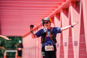 BIB: 
                            <button type="button" onclick="openModal(26109302)" class="btn btn-primary btn-sm float-right btn-popup" data-toggle="modal" data-target=".modal-high-quality">
                        <i class="fas fa-shopping-cart"></i> Add to Cart
                    </button>
                                            <button type="button" onclick="isThisMe(26109302, true)" class="btn btn-success btn-sm float-right btn-popup btn-isme hidden" data-toggle="tooltip" data-placement="bottom" title="นี่คือรูปของคุณใช่ไหม คลิกที่นี่เพื่อเอาเข้าอัลบั้ม">
                        <i class="fas fa-plus"></i> Add to album
                    </button>
                    <button type="button" onclick="isThisMe(26109302, false)" class="btn btn-warning btn-sm float-right btn-popup btn-isnotme hidden">
                        <i class="fas fa-ban"></i> Remove from album
                    </button>