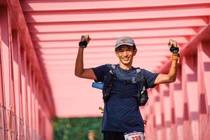 BIB: 
                            <button type="button" onclick="openModal(26104866)" class="btn btn-primary btn-sm float-right btn-popup" data-toggle="modal" data-target=".modal-high-quality">
                        <i class="fas fa-shopping-cart"></i> Add to Cart
                    </button>
                                            <button type="button" onclick="isThisMe(26104866, true)" class="btn btn-success btn-sm float-right btn-popup btn-isme hidden" data-toggle="tooltip" data-placement="bottom" title="นี่คือรูปของคุณใช่ไหม คลิกที่นี่เพื่อเอาเข้าอัลบั้ม">
                        <i class="fas fa-plus"></i> Add to album
                    </button>
                    <button type="button" onclick="isThisMe(26104866, false)" class="btn btn-warning btn-sm float-right btn-popup btn-isnotme hidden">
                        <i class="fas fa-ban"></i> Remove from album
                    </button>