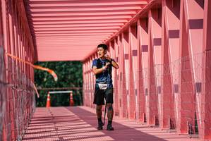 BIB: 
                            <button type="button" onclick="openModal(26144165)" class="btn btn-primary btn-sm float-right btn-popup" data-toggle="modal" data-target=".modal-high-quality">
                        <i class="fas fa-shopping-cart"></i> Add to Cart
                    </button>
                                            <button type="button" onclick="isThisMe(26144165, true)" class="btn btn-success btn-sm float-right btn-popup btn-isme hidden" data-toggle="tooltip" data-placement="bottom" title="นี่คือรูปของคุณใช่ไหม คลิกที่นี่เพื่อเอาเข้าอัลบั้ม">
                        <i class="fas fa-plus"></i> Add to album
                    </button>
                    <button type="button" onclick="isThisMe(26144165, false)" class="btn btn-warning btn-sm float-right btn-popup btn-isnotme hidden">
                        <i class="fas fa-ban"></i> Remove from album
                    </button>