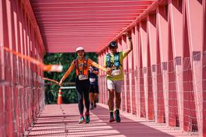 BIB: 
                            <button type="button" onclick="openModal(26144857)" class="btn btn-primary btn-sm float-right btn-popup" data-toggle="modal" data-target=".modal-high-quality">
                        <i class="fas fa-shopping-cart"></i> Add to Cart
                    </button>
                                            <button type="button" onclick="isThisMe(26144857, true)" class="btn btn-success btn-sm float-right btn-popup btn-isme hidden" data-toggle="tooltip" data-placement="bottom" title="นี่คือรูปของคุณใช่ไหม คลิกที่นี่เพื่อเอาเข้าอัลบั้ม">
                        <i class="fas fa-plus"></i> Add to album
                    </button>
                    <button type="button" onclick="isThisMe(26144857, false)" class="btn btn-warning btn-sm float-right btn-popup btn-isnotme hidden">
                        <i class="fas fa-ban"></i> Remove from album
                    </button>