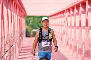 BIB: 
                            <button type="button" onclick="openModal(26097091)" class="btn btn-primary btn-sm float-right btn-popup" data-toggle="modal" data-target=".modal-high-quality">
                        <i class="fas fa-shopping-cart"></i> Add to Cart
                    </button>
                                            <button type="button" onclick="isThisMe(26097091, true)" class="btn btn-success btn-sm float-right btn-popup btn-isme hidden" data-toggle="tooltip" data-placement="bottom" title="นี่คือรูปของคุณใช่ไหม คลิกที่นี่เพื่อเอาเข้าอัลบั้ม">
                        <i class="fas fa-plus"></i> Add to album
                    </button>
                    <button type="button" onclick="isThisMe(26097091, false)" class="btn btn-warning btn-sm float-right btn-popup btn-isnotme hidden">
                        <i class="fas fa-ban"></i> Remove from album
                    </button>