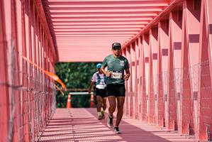 BIB: 
                            <button type="button" onclick="openModal(26144790)" class="btn btn-primary btn-sm float-right btn-popup" data-toggle="modal" data-target=".modal-high-quality">
                        <i class="fas fa-shopping-cart"></i> Add to Cart
                    </button>
                                            <button type="button" onclick="isThisMe(26144790, true)" class="btn btn-success btn-sm float-right btn-popup btn-isme hidden" data-toggle="tooltip" data-placement="bottom" title="นี่คือรูปของคุณใช่ไหม คลิกที่นี่เพื่อเอาเข้าอัลบั้ม">
                        <i class="fas fa-plus"></i> Add to album
                    </button>
                    <button type="button" onclick="isThisMe(26144790, false)" class="btn btn-warning btn-sm float-right btn-popup btn-isnotme hidden">
                        <i class="fas fa-ban"></i> Remove from album
                    </button>