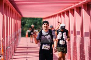 BIB: 
                            <button type="button" onclick="openModal(26127866)" class="btn btn-primary btn-sm float-right btn-popup" data-toggle="modal" data-target=".modal-high-quality">
                        <i class="fas fa-shopping-cart"></i> Add to Cart
                    </button>
                                            <button type="button" onclick="isThisMe(26127866, true)" class="btn btn-success btn-sm float-right btn-popup btn-isme hidden" data-toggle="tooltip" data-placement="bottom" title="นี่คือรูปของคุณใช่ไหม คลิกที่นี่เพื่อเอาเข้าอัลบั้ม">
                        <i class="fas fa-plus"></i> Add to album
                    </button>
                    <button type="button" onclick="isThisMe(26127866, false)" class="btn btn-warning btn-sm float-right btn-popup btn-isnotme hidden">
                        <i class="fas fa-ban"></i> Remove from album
                    </button>