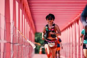 BIB: 
                            <button type="button" onclick="openModal(26106958)" class="btn btn-primary btn-sm float-right btn-popup" data-toggle="modal" data-target=".modal-high-quality">
                        <i class="fas fa-shopping-cart"></i> Add to Cart
                    </button>
                                            <button type="button" onclick="isThisMe(26106958, true)" class="btn btn-success btn-sm float-right btn-popup btn-isme hidden" data-toggle="tooltip" data-placement="bottom" title="นี่คือรูปของคุณใช่ไหม คลิกที่นี่เพื่อเอาเข้าอัลบั้ม">
                        <i class="fas fa-plus"></i> Add to album
                    </button>
                    <button type="button" onclick="isThisMe(26106958, false)" class="btn btn-warning btn-sm float-right btn-popup btn-isnotme hidden">
                        <i class="fas fa-ban"></i> Remove from album
                    </button>