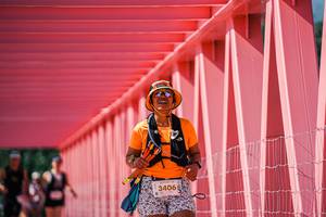 BIB: 
                            <button type="button" onclick="openModal(26135143)" class="btn btn-primary btn-sm float-right btn-popup" data-toggle="modal" data-target=".modal-high-quality">
                        <i class="fas fa-shopping-cart"></i> Add to Cart
                    </button>
                                            <button type="button" onclick="isThisMe(26135143, true)" class="btn btn-success btn-sm float-right btn-popup btn-isme hidden" data-toggle="tooltip" data-placement="bottom" title="นี่คือรูปของคุณใช่ไหม คลิกที่นี่เพื่อเอาเข้าอัลบั้ม">
                        <i class="fas fa-plus"></i> Add to album
                    </button>
                    <button type="button" onclick="isThisMe(26135143, false)" class="btn btn-warning btn-sm float-right btn-popup btn-isnotme hidden">
                        <i class="fas fa-ban"></i> Remove from album
                    </button>