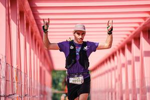 BIB: 
                            <button type="button" onclick="openModal(26141853)" class="btn btn-primary btn-sm float-right btn-popup" data-toggle="modal" data-target=".modal-high-quality">
                        <i class="fas fa-shopping-cart"></i> Add to Cart
                    </button>
                                            <button type="button" onclick="isThisMe(26141853, true)" class="btn btn-success btn-sm float-right btn-popup btn-isme hidden" data-toggle="tooltip" data-placement="bottom" title="นี่คือรูปของคุณใช่ไหม คลิกที่นี่เพื่อเอาเข้าอัลบั้ม">
                        <i class="fas fa-plus"></i> Add to album
                    </button>
                    <button type="button" onclick="isThisMe(26141853, false)" class="btn btn-warning btn-sm float-right btn-popup btn-isnotme hidden">
                        <i class="fas fa-ban"></i> Remove from album
                    </button>