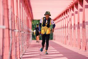 BIB: 
                            <button type="button" onclick="openModal(26125354)" class="btn btn-primary btn-sm float-right btn-popup" data-toggle="modal" data-target=".modal-high-quality">
                        <i class="fas fa-shopping-cart"></i> Add to Cart
                    </button>
                                            <button type="button" onclick="isThisMe(26125354, true)" class="btn btn-success btn-sm float-right btn-popup btn-isme hidden" data-toggle="tooltip" data-placement="bottom" title="นี่คือรูปของคุณใช่ไหม คลิกที่นี่เพื่อเอาเข้าอัลบั้ม">
                        <i class="fas fa-plus"></i> Add to album
                    </button>
                    <button type="button" onclick="isThisMe(26125354, false)" class="btn btn-warning btn-sm float-right btn-popup btn-isnotme hidden">
                        <i class="fas fa-ban"></i> Remove from album
                    </button>