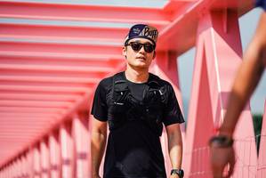 BIB: 
                            <button type="button" onclick="openModal(26084817)" class="btn btn-primary btn-sm float-right btn-popup" data-toggle="modal" data-target=".modal-high-quality">
                        <i class="fas fa-shopping-cart"></i> Add to Cart
                    </button>
                                            <button type="button" onclick="isThisMe(26084817, true)" class="btn btn-success btn-sm float-right btn-popup btn-isme hidden" data-toggle="tooltip" data-placement="bottom" title="นี่คือรูปของคุณใช่ไหม คลิกที่นี่เพื่อเอาเข้าอัลบั้ม">
                        <i class="fas fa-plus"></i> Add to album
                    </button>
                    <button type="button" onclick="isThisMe(26084817, false)" class="btn btn-warning btn-sm float-right btn-popup btn-isnotme hidden">
                        <i class="fas fa-ban"></i> Remove from album
                    </button>