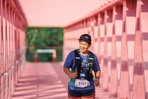 BIB: 
                            <button type="button" onclick="openModal(26085961)" class="btn btn-primary btn-sm float-right btn-popup" data-toggle="modal" data-target=".modal-high-quality">
                        <i class="fas fa-shopping-cart"></i> Add to Cart
                    </button>
                                            <button type="button" onclick="isThisMe(26085961, true)" class="btn btn-success btn-sm float-right btn-popup btn-isme hidden" data-toggle="tooltip" data-placement="bottom" title="นี่คือรูปของคุณใช่ไหม คลิกที่นี่เพื่อเอาเข้าอัลบั้ม">
                        <i class="fas fa-plus"></i> Add to album
                    </button>
                    <button type="button" onclick="isThisMe(26085961, false)" class="btn btn-warning btn-sm float-right btn-popup btn-isnotme hidden">
                        <i class="fas fa-ban"></i> Remove from album
                    </button>