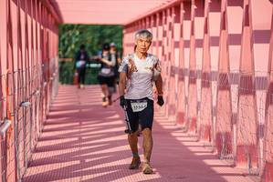 BIB: 
                            <button type="button" onclick="openModal(26083848)" class="btn btn-primary btn-sm float-right btn-popup" data-toggle="modal" data-target=".modal-high-quality">
                        <i class="fas fa-shopping-cart"></i> Add to Cart
                    </button>
                                            <button type="button" onclick="isThisMe(26083848, true)" class="btn btn-success btn-sm float-right btn-popup btn-isme hidden" data-toggle="tooltip" data-placement="bottom" title="นี่คือรูปของคุณใช่ไหม คลิกที่นี่เพื่อเอาเข้าอัลบั้ม">
                        <i class="fas fa-plus"></i> Add to album
                    </button>
                    <button type="button" onclick="isThisMe(26083848, false)" class="btn btn-warning btn-sm float-right btn-popup btn-isnotme hidden">
                        <i class="fas fa-ban"></i> Remove from album
                    </button>