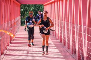 BIB: 
                            <button type="button" onclick="openModal(26128087)" class="btn btn-primary btn-sm float-right btn-popup" data-toggle="modal" data-target=".modal-high-quality">
                        <i class="fas fa-shopping-cart"></i> Add to Cart
                    </button>
                                            <button type="button" onclick="isThisMe(26128087, true)" class="btn btn-success btn-sm float-right btn-popup btn-isme hidden" data-toggle="tooltip" data-placement="bottom" title="นี่คือรูปของคุณใช่ไหม คลิกที่นี่เพื่อเอาเข้าอัลบั้ม">
                        <i class="fas fa-plus"></i> Add to album
                    </button>
                    <button type="button" onclick="isThisMe(26128087, false)" class="btn btn-warning btn-sm float-right btn-popup btn-isnotme hidden">
                        <i class="fas fa-ban"></i> Remove from album
                    </button>