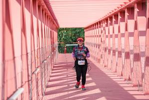 BIB: 
                            <button type="button" onclick="openModal(26086902)" class="btn btn-primary btn-sm float-right btn-popup" data-toggle="modal" data-target=".modal-high-quality">
                        <i class="fas fa-shopping-cart"></i> Add to Cart
                    </button>
                                            <button type="button" onclick="isThisMe(26086902, true)" class="btn btn-success btn-sm float-right btn-popup btn-isme hidden" data-toggle="tooltip" data-placement="bottom" title="นี่คือรูปของคุณใช่ไหม คลิกที่นี่เพื่อเอาเข้าอัลบั้ม">
                        <i class="fas fa-plus"></i> Add to album
                    </button>
                    <button type="button" onclick="isThisMe(26086902, false)" class="btn btn-warning btn-sm float-right btn-popup btn-isnotme hidden">
                        <i class="fas fa-ban"></i> Remove from album
                    </button>