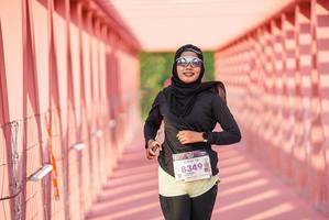 BIB: 
                            <button type="button" onclick="openModal(26123023)" class="btn btn-primary btn-sm float-right btn-popup" data-toggle="modal" data-target=".modal-high-quality">
                        <i class="fas fa-shopping-cart"></i> Add to Cart
                    </button>
                                            <button type="button" onclick="isThisMe(26123023, true)" class="btn btn-success btn-sm float-right btn-popup btn-isme hidden" data-toggle="tooltip" data-placement="bottom" title="นี่คือรูปของคุณใช่ไหม คลิกที่นี่เพื่อเอาเข้าอัลบั้ม">
                        <i class="fas fa-plus"></i> Add to album
                    </button>
                    <button type="button" onclick="isThisMe(26123023, false)" class="btn btn-warning btn-sm float-right btn-popup btn-isnotme hidden">
                        <i class="fas fa-ban"></i> Remove from album
                    </button>