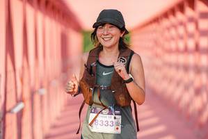 BIB: 
                            <button type="button" onclick="openModal(26148044)" class="btn btn-primary btn-sm float-right btn-popup" data-toggle="modal" data-target=".modal-high-quality">
                        <i class="fas fa-shopping-cart"></i> Add to Cart
                    </button>
                                            <button type="button" onclick="isThisMe(26148044, true)" class="btn btn-success btn-sm float-right btn-popup btn-isme hidden" data-toggle="tooltip" data-placement="bottom" title="นี่คือรูปของคุณใช่ไหม คลิกที่นี่เพื่อเอาเข้าอัลบั้ม">
                        <i class="fas fa-plus"></i> Add to album
                    </button>
                    <button type="button" onclick="isThisMe(26148044, false)" class="btn btn-warning btn-sm float-right btn-popup btn-isnotme hidden">
                        <i class="fas fa-ban"></i> Remove from album
                    </button>