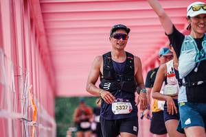 BIB: 
                            <button type="button" onclick="openModal(26118222)" class="btn btn-primary btn-sm float-right btn-popup" data-toggle="modal" data-target=".modal-high-quality">
                        <i class="fas fa-shopping-cart"></i> Add to Cart
                    </button>
                                            <button type="button" onclick="isThisMe(26118222, true)" class="btn btn-success btn-sm float-right btn-popup btn-isme hidden" data-toggle="tooltip" data-placement="bottom" title="นี่คือรูปของคุณใช่ไหม คลิกที่นี่เพื่อเอาเข้าอัลบั้ม">
                        <i class="fas fa-plus"></i> Add to album
                    </button>
                    <button type="button" onclick="isThisMe(26118222, false)" class="btn btn-warning btn-sm float-right btn-popup btn-isnotme hidden">
                        <i class="fas fa-ban"></i> Remove from album
                    </button>