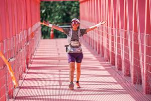 BIB: 
                            <button type="button" onclick="openModal(26135743)" class="btn btn-primary btn-sm float-right btn-popup" data-toggle="modal" data-target=".modal-high-quality">
                        <i class="fas fa-shopping-cart"></i> Add to Cart
                    </button>
                                            <button type="button" onclick="isThisMe(26135743, true)" class="btn btn-success btn-sm float-right btn-popup btn-isme hidden" data-toggle="tooltip" data-placement="bottom" title="นี่คือรูปของคุณใช่ไหม คลิกที่นี่เพื่อเอาเข้าอัลบั้ม">
                        <i class="fas fa-plus"></i> Add to album
                    </button>
                    <button type="button" onclick="isThisMe(26135743, false)" class="btn btn-warning btn-sm float-right btn-popup btn-isnotme hidden">
                        <i class="fas fa-ban"></i> Remove from album
                    </button>