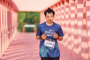 BIB: 
                            <button type="button" onclick="openModal(26126214)" class="btn btn-primary btn-sm float-right btn-popup" data-toggle="modal" data-target=".modal-high-quality">
                        <i class="fas fa-shopping-cart"></i> Add to Cart
                    </button>
                                            <button type="button" onclick="isThisMe(26126214, true)" class="btn btn-success btn-sm float-right btn-popup btn-isme hidden" data-toggle="tooltip" data-placement="bottom" title="นี่คือรูปของคุณใช่ไหม คลิกที่นี่เพื่อเอาเข้าอัลบั้ม">
                        <i class="fas fa-plus"></i> Add to album
                    </button>
                    <button type="button" onclick="isThisMe(26126214, false)" class="btn btn-warning btn-sm float-right btn-popup btn-isnotme hidden">
                        <i class="fas fa-ban"></i> Remove from album
                    </button>