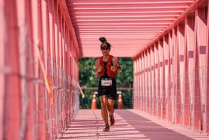 BIB: 
                            <button type="button" onclick="openModal(26084077)" class="btn btn-primary btn-sm float-right btn-popup" data-toggle="modal" data-target=".modal-high-quality">
                        <i class="fas fa-shopping-cart"></i> Add to Cart
                    </button>
                                            <button type="button" onclick="isThisMe(26084077, true)" class="btn btn-success btn-sm float-right btn-popup btn-isme hidden" data-toggle="tooltip" data-placement="bottom" title="นี่คือรูปของคุณใช่ไหม คลิกที่นี่เพื่อเอาเข้าอัลบั้ม">
                        <i class="fas fa-plus"></i> Add to album
                    </button>
                    <button type="button" onclick="isThisMe(26084077, false)" class="btn btn-warning btn-sm float-right btn-popup btn-isnotme hidden">
                        <i class="fas fa-ban"></i> Remove from album
                    </button>