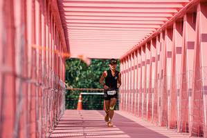 BIB: 
                            <button type="button" onclick="openModal(26143031)" class="btn btn-primary btn-sm float-right btn-popup" data-toggle="modal" data-target=".modal-high-quality">
                        <i class="fas fa-shopping-cart"></i> Add to Cart
                    </button>
                                            <button type="button" onclick="isThisMe(26143031, true)" class="btn btn-success btn-sm float-right btn-popup btn-isme hidden" data-toggle="tooltip" data-placement="bottom" title="นี่คือรูปของคุณใช่ไหม คลิกที่นี่เพื่อเอาเข้าอัลบั้ม">
                        <i class="fas fa-plus"></i> Add to album
                    </button>
                    <button type="button" onclick="isThisMe(26143031, false)" class="btn btn-warning btn-sm float-right btn-popup btn-isnotme hidden">
                        <i class="fas fa-ban"></i> Remove from album
                    </button>