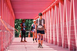 BIB: 
                            <button type="button" onclick="openModal(26127851)" class="btn btn-primary btn-sm float-right btn-popup" data-toggle="modal" data-target=".modal-high-quality">
                        <i class="fas fa-shopping-cart"></i> Add to Cart
                    </button>
                                            <button type="button" onclick="isThisMe(26127851, true)" class="btn btn-success btn-sm float-right btn-popup btn-isme hidden" data-toggle="tooltip" data-placement="bottom" title="นี่คือรูปของคุณใช่ไหม คลิกที่นี่เพื่อเอาเข้าอัลบั้ม">
                        <i class="fas fa-plus"></i> Add to album
                    </button>
                    <button type="button" onclick="isThisMe(26127851, false)" class="btn btn-warning btn-sm float-right btn-popup btn-isnotme hidden">
                        <i class="fas fa-ban"></i> Remove from album
                    </button>