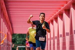 BIB: 
                            <button type="button" onclick="openModal(26142925)" class="btn btn-primary btn-sm float-right btn-popup" data-toggle="modal" data-target=".modal-high-quality">
                        <i class="fas fa-shopping-cart"></i> Add to Cart
                    </button>
                                            <button type="button" onclick="isThisMe(26142925, true)" class="btn btn-success btn-sm float-right btn-popup btn-isme hidden" data-toggle="tooltip" data-placement="bottom" title="นี่คือรูปของคุณใช่ไหม คลิกที่นี่เพื่อเอาเข้าอัลบั้ม">
                        <i class="fas fa-plus"></i> Add to album
                    </button>
                    <button type="button" onclick="isThisMe(26142925, false)" class="btn btn-warning btn-sm float-right btn-popup btn-isnotme hidden">
                        <i class="fas fa-ban"></i> Remove from album
                    </button>