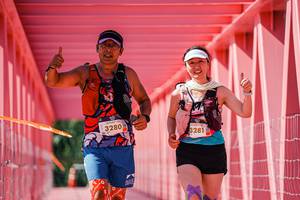 BIB: 
                            <button type="button" onclick="openModal(26128814)" class="btn btn-primary btn-sm float-right btn-popup" data-toggle="modal" data-target=".modal-high-quality">
                        <i class="fas fa-shopping-cart"></i> Add to Cart
                    </button>
                                            <button type="button" onclick="isThisMe(26128814, true)" class="btn btn-success btn-sm float-right btn-popup btn-isme hidden" data-toggle="tooltip" data-placement="bottom" title="นี่คือรูปของคุณใช่ไหม คลิกที่นี่เพื่อเอาเข้าอัลบั้ม">
                        <i class="fas fa-plus"></i> Add to album
                    </button>
                    <button type="button" onclick="isThisMe(26128814, false)" class="btn btn-warning btn-sm float-right btn-popup btn-isnotme hidden">
                        <i class="fas fa-ban"></i> Remove from album
                    </button>