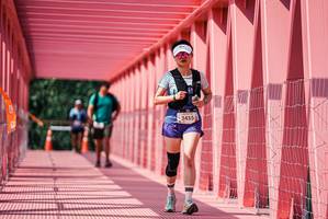 BIB: 
                            <button type="button" onclick="openModal(26145318)" class="btn btn-primary btn-sm float-right btn-popup" data-toggle="modal" data-target=".modal-high-quality">
                        <i class="fas fa-shopping-cart"></i> Add to Cart
                    </button>
                                            <button type="button" onclick="isThisMe(26145318, true)" class="btn btn-success btn-sm float-right btn-popup btn-isme hidden" data-toggle="tooltip" data-placement="bottom" title="นี่คือรูปของคุณใช่ไหม คลิกที่นี่เพื่อเอาเข้าอัลบั้ม">
                        <i class="fas fa-plus"></i> Add to album
                    </button>
                    <button type="button" onclick="isThisMe(26145318, false)" class="btn btn-warning btn-sm float-right btn-popup btn-isnotme hidden">
                        <i class="fas fa-ban"></i> Remove from album
                    </button>