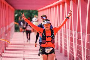 BIB: 
                            <button type="button" onclick="openModal(26128380)" class="btn btn-primary btn-sm float-right btn-popup" data-toggle="modal" data-target=".modal-high-quality">
                        <i class="fas fa-shopping-cart"></i> Add to Cart
                    </button>
                                            <button type="button" onclick="isThisMe(26128380, true)" class="btn btn-success btn-sm float-right btn-popup btn-isme hidden" data-toggle="tooltip" data-placement="bottom" title="นี่คือรูปของคุณใช่ไหม คลิกที่นี่เพื่อเอาเข้าอัลบั้ม">
                        <i class="fas fa-plus"></i> Add to album
                    </button>
                    <button type="button" onclick="isThisMe(26128380, false)" class="btn btn-warning btn-sm float-right btn-popup btn-isnotme hidden">
                        <i class="fas fa-ban"></i> Remove from album
                    </button>