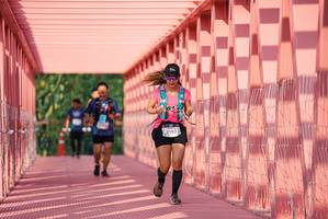 BIB: 
                            <button type="button" onclick="openModal(26149136)" class="btn btn-primary btn-sm float-right btn-popup" data-toggle="modal" data-target=".modal-high-quality">
                        <i class="fas fa-shopping-cart"></i> Add to Cart
                    </button>
                                            <button type="button" onclick="isThisMe(26149136, true)" class="btn btn-success btn-sm float-right btn-popup btn-isme hidden" data-toggle="tooltip" data-placement="bottom" title="นี่คือรูปของคุณใช่ไหม คลิกที่นี่เพื่อเอาเข้าอัลบั้ม">
                        <i class="fas fa-plus"></i> Add to album
                    </button>
                    <button type="button" onclick="isThisMe(26149136, false)" class="btn btn-warning btn-sm float-right btn-popup btn-isnotme hidden">
                        <i class="fas fa-ban"></i> Remove from album
                    </button>