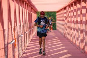 BIB: 
                            <button type="button" onclick="openModal(26148502)" class="btn btn-primary btn-sm float-right btn-popup" data-toggle="modal" data-target=".modal-high-quality">
                        <i class="fas fa-shopping-cart"></i> Add to Cart
                    </button>
                                            <button type="button" onclick="isThisMe(26148502, true)" class="btn btn-success btn-sm float-right btn-popup btn-isme hidden" data-toggle="tooltip" data-placement="bottom" title="นี่คือรูปของคุณใช่ไหม คลิกที่นี่เพื่อเอาเข้าอัลบั้ม">
                        <i class="fas fa-plus"></i> Add to album
                    </button>
                    <button type="button" onclick="isThisMe(26148502, false)" class="btn btn-warning btn-sm float-right btn-popup btn-isnotme hidden">
                        <i class="fas fa-ban"></i> Remove from album
                    </button>