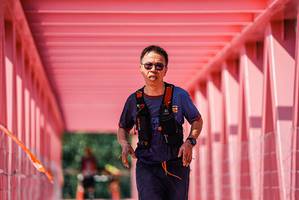 BIB: 
                            <button type="button" onclick="openModal(26118699)" class="btn btn-primary btn-sm float-right btn-popup" data-toggle="modal" data-target=".modal-high-quality">
                        <i class="fas fa-shopping-cart"></i> Add to Cart
                    </button>
                                            <button type="button" onclick="isThisMe(26118699, true)" class="btn btn-success btn-sm float-right btn-popup btn-isme hidden" data-toggle="tooltip" data-placement="bottom" title="นี่คือรูปของคุณใช่ไหม คลิกที่นี่เพื่อเอาเข้าอัลบั้ม">
                        <i class="fas fa-plus"></i> Add to album
                    </button>
                    <button type="button" onclick="isThisMe(26118699, false)" class="btn btn-warning btn-sm float-right btn-popup btn-isnotme hidden">
                        <i class="fas fa-ban"></i> Remove from album
                    </button>