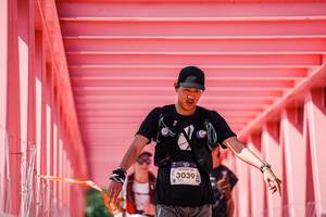 BIB: 
                            <button type="button" onclick="openModal(26109682)" class="btn btn-primary btn-sm float-right btn-popup" data-toggle="modal" data-target=".modal-high-quality">
                        <i class="fas fa-shopping-cart"></i> Add to Cart
                    </button>
                                            <button type="button" onclick="isThisMe(26109682, true)" class="btn btn-success btn-sm float-right btn-popup btn-isme hidden" data-toggle="tooltip" data-placement="bottom" title="นี่คือรูปของคุณใช่ไหม คลิกที่นี่เพื่อเอาเข้าอัลบั้ม">
                        <i class="fas fa-plus"></i> Add to album
                    </button>
                    <button type="button" onclick="isThisMe(26109682, false)" class="btn btn-warning btn-sm float-right btn-popup btn-isnotme hidden">
                        <i class="fas fa-ban"></i> Remove from album
                    </button>