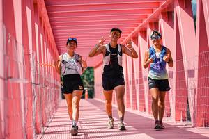 BIB: 
                            <button type="button" onclick="openModal(26110281)" class="btn btn-primary btn-sm float-right btn-popup" data-toggle="modal" data-target=".modal-high-quality">
                        <i class="fas fa-shopping-cart"></i> Add to Cart
                    </button>
                                            <button type="button" onclick="isThisMe(26110281, true)" class="btn btn-success btn-sm float-right btn-popup btn-isme hidden" data-toggle="tooltip" data-placement="bottom" title="นี่คือรูปของคุณใช่ไหม คลิกที่นี่เพื่อเอาเข้าอัลบั้ม">
                        <i class="fas fa-plus"></i> Add to album
                    </button>
                    <button type="button" onclick="isThisMe(26110281, false)" class="btn btn-warning btn-sm float-right btn-popup btn-isnotme hidden">
                        <i class="fas fa-ban"></i> Remove from album
                    </button>