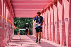 BIB: 
                            <button type="button" onclick="openModal(26144912)" class="btn btn-primary btn-sm float-right btn-popup" data-toggle="modal" data-target=".modal-high-quality">
                        <i class="fas fa-shopping-cart"></i> Add to Cart
                    </button>
                                            <button type="button" onclick="isThisMe(26144912, true)" class="btn btn-success btn-sm float-right btn-popup btn-isme hidden" data-toggle="tooltip" data-placement="bottom" title="นี่คือรูปของคุณใช่ไหม คลิกที่นี่เพื่อเอาเข้าอัลบั้ม">
                        <i class="fas fa-plus"></i> Add to album
                    </button>
                    <button type="button" onclick="isThisMe(26144912, false)" class="btn btn-warning btn-sm float-right btn-popup btn-isnotme hidden">
                        <i class="fas fa-ban"></i> Remove from album
                    </button>